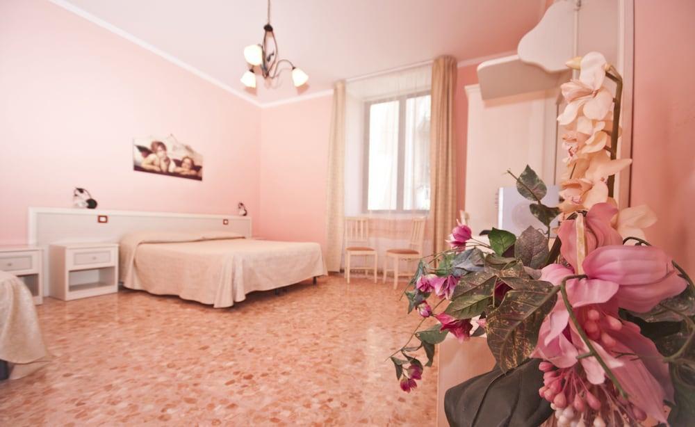 Rs San Sebastiano Holidays Ачиреале Экстерьер фото
