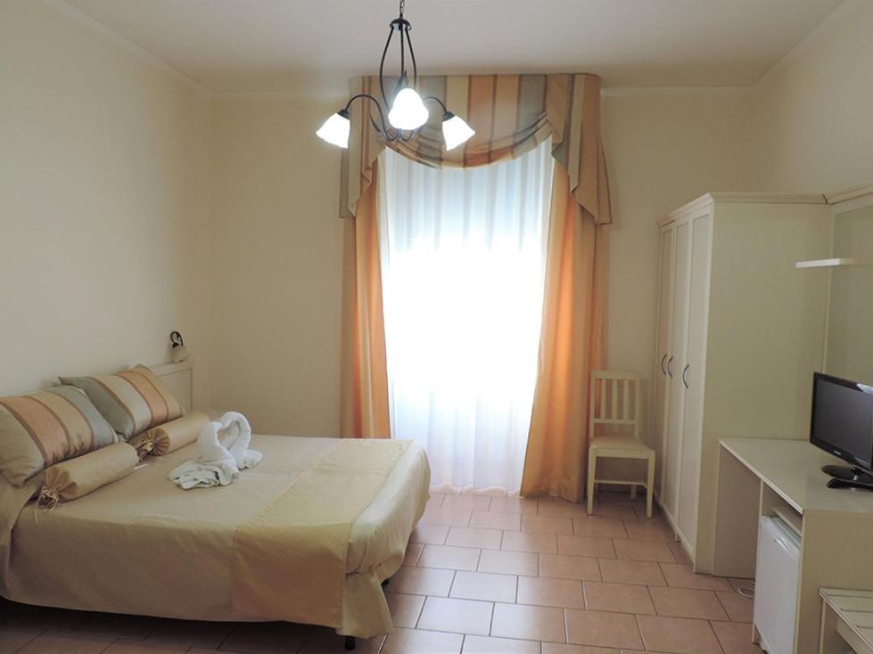 Rs San Sebastiano Holidays Ачиреале Экстерьер фото