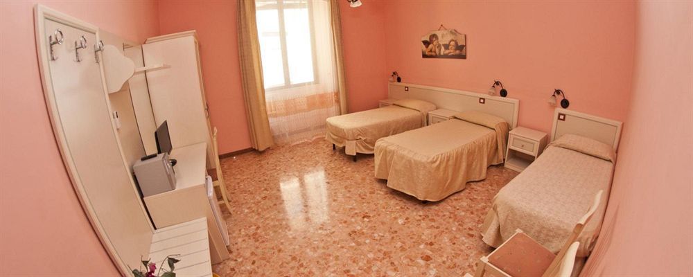 Rs San Sebastiano Holidays Ачиреале Экстерьер фото