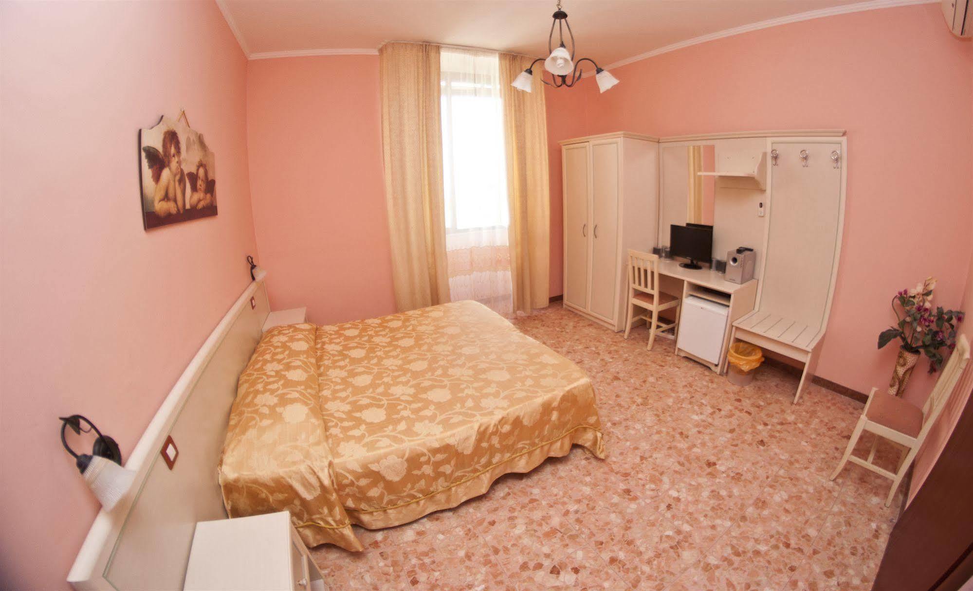 Rs San Sebastiano Holidays Ачиреале Экстерьер фото