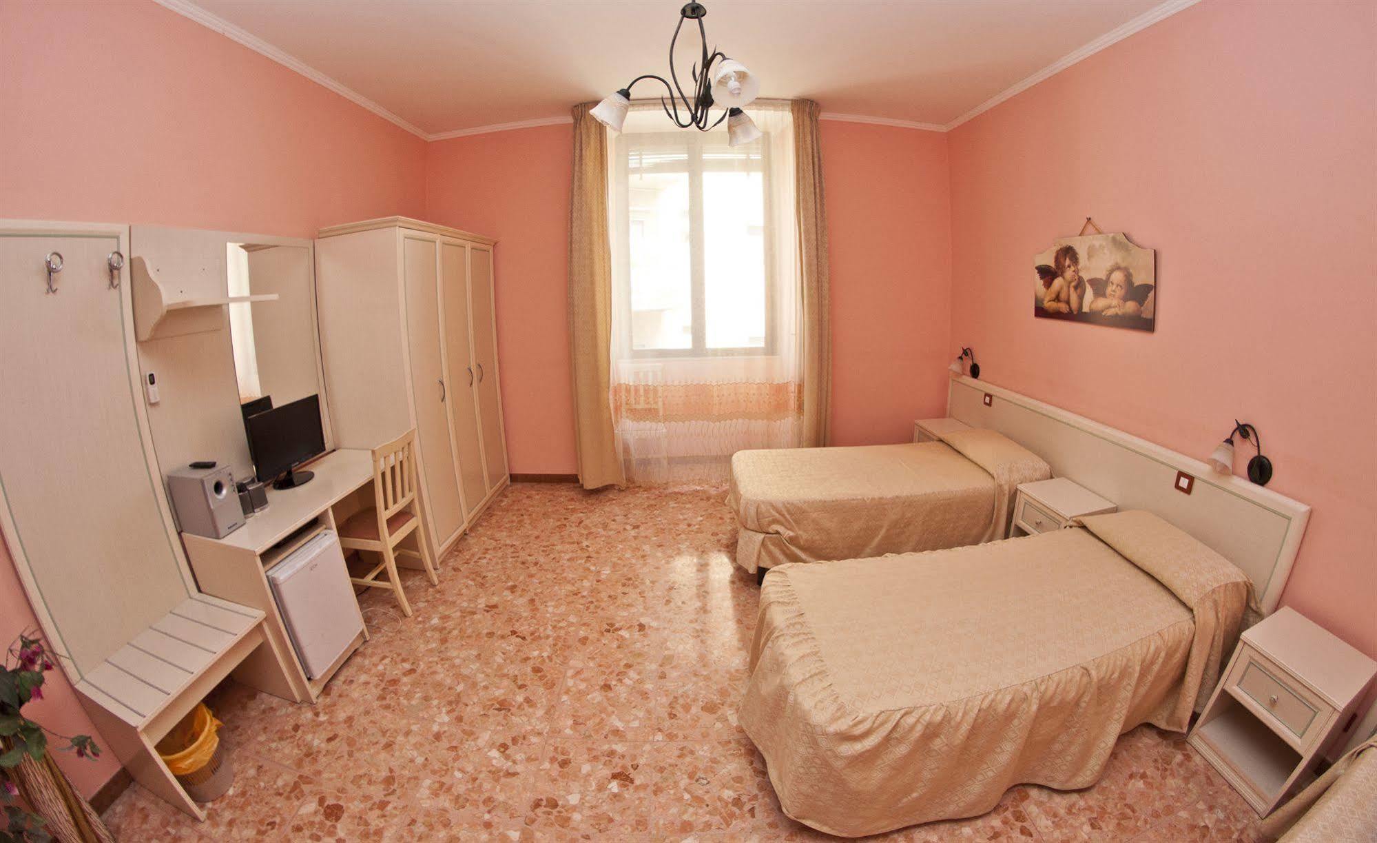Rs San Sebastiano Holidays Ачиреале Экстерьер фото