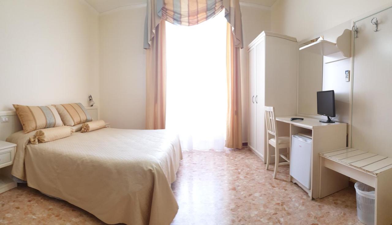 Rs San Sebastiano Holidays Ачиреале Экстерьер фото